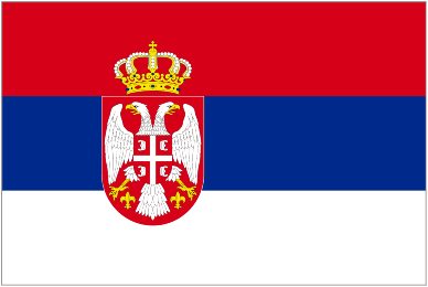 Serbo-Croatian